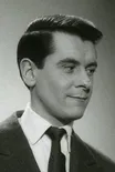 Jacques Famery