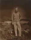 John Lanting