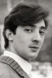 Anthony Milner