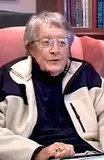 William Needles