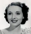 Naomi Judge