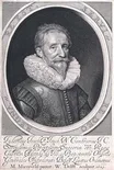 Ludwig Cremer