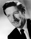 Richard Bohne