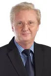 Jerzy Sagan