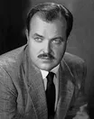 William Cohn