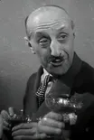 Robert Ralphy