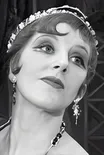 Marjorie Stewart