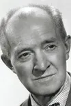 John Philliber