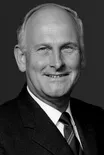 Edward Craven Walker