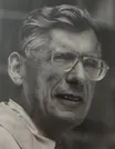Roy Rowan