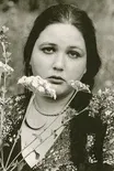 Tatyana Novitskaya
