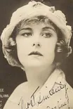 Grace Darling