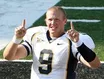 Nate Long