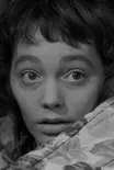 Ulla Blomstrand