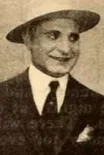 George Jeske