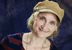 Jill Sobule