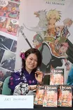 Akira Shimizu