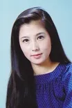 Reiko Ōhara