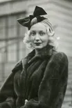 Josseline Gaël