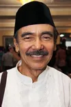 Ikranagara