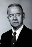 Chesley Wilson
