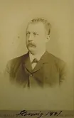 Herwig Walter