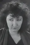 Suzanne Talba