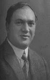 Algot Gunnarsson