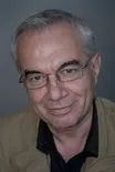 Şerif Gören