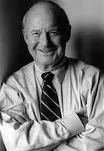 Geza L. Weiss