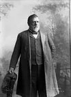Richard Seff