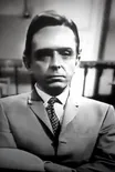 Heinrich Trimbur