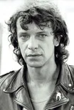 Jörg Pfennigwerth
