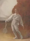 Jean Börlin