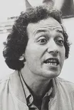 José de Freitas