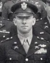 Russell Meeker