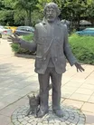 Radoy Ralin