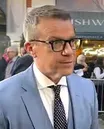 Max Bößl