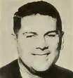 Tom Younger