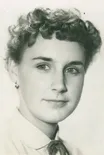 Fillie Lyckow