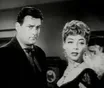 Ray Kellogg