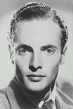 Claude Sainval