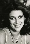 Beth Carvalho