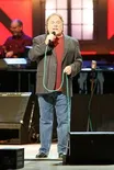 Gene Wesson