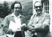 Klaus Wagner