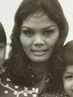 Helen Vela