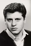 Tony Mordente