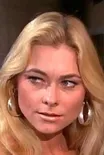 Lisa Pera