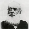 Ljudevit Galić