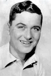 Charles King